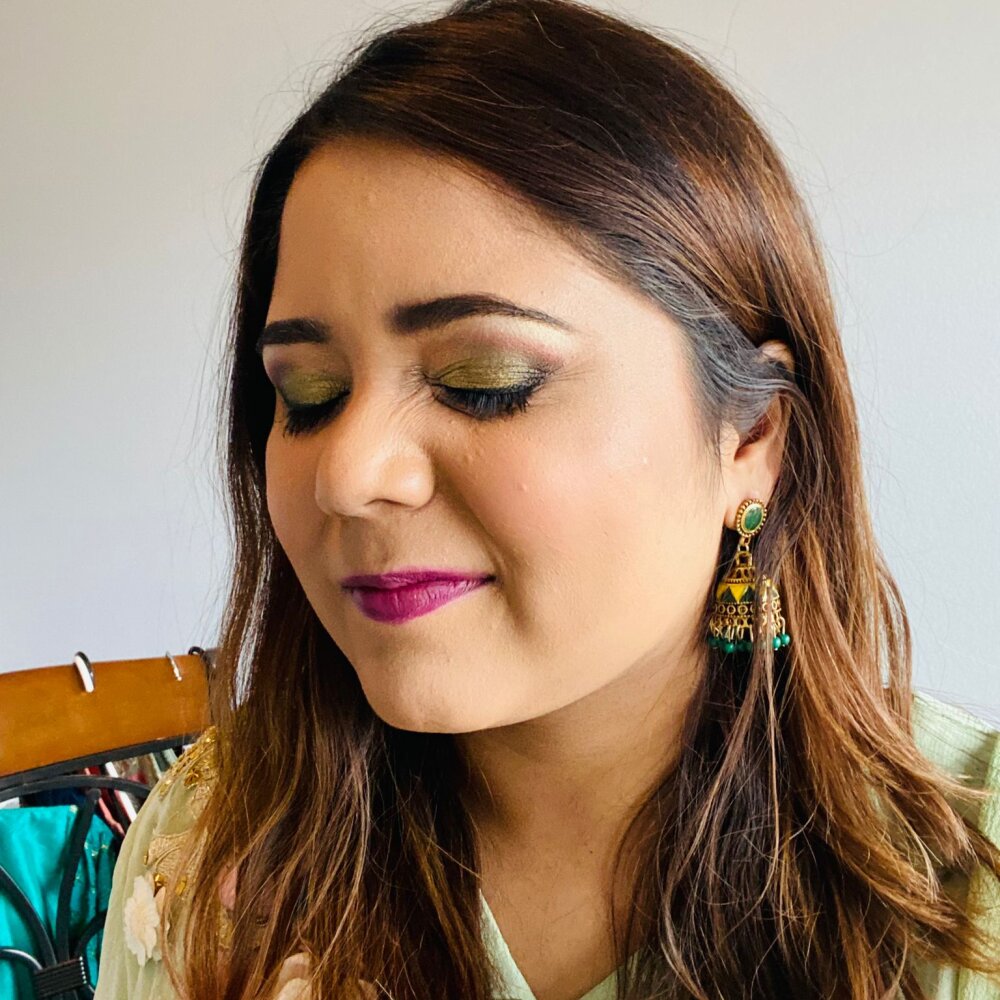 sexcam3d.net bookishzara livesex profile in in-your-bed-and-your-heart cams