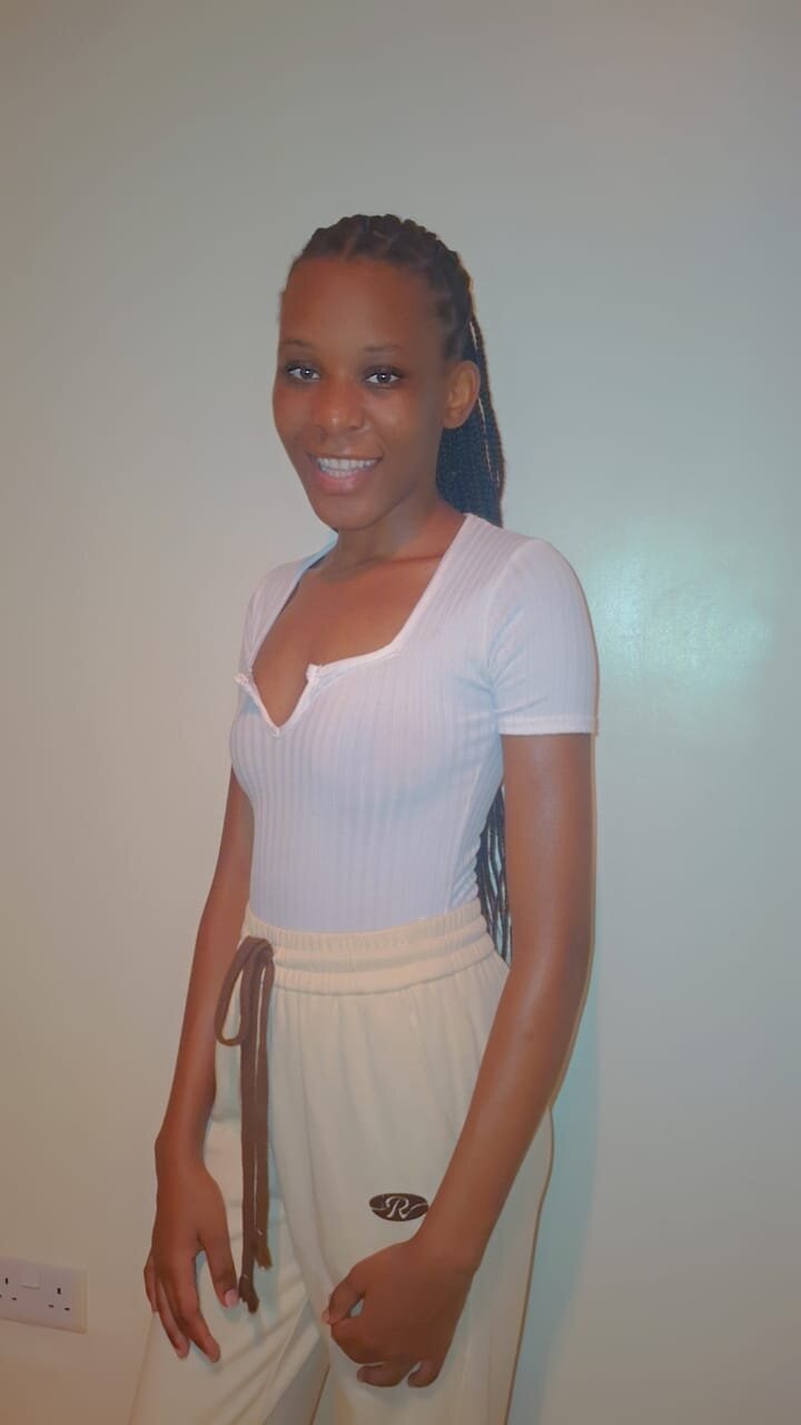 Lil-Sexie