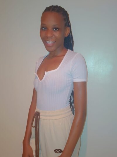 Lil-Sexie