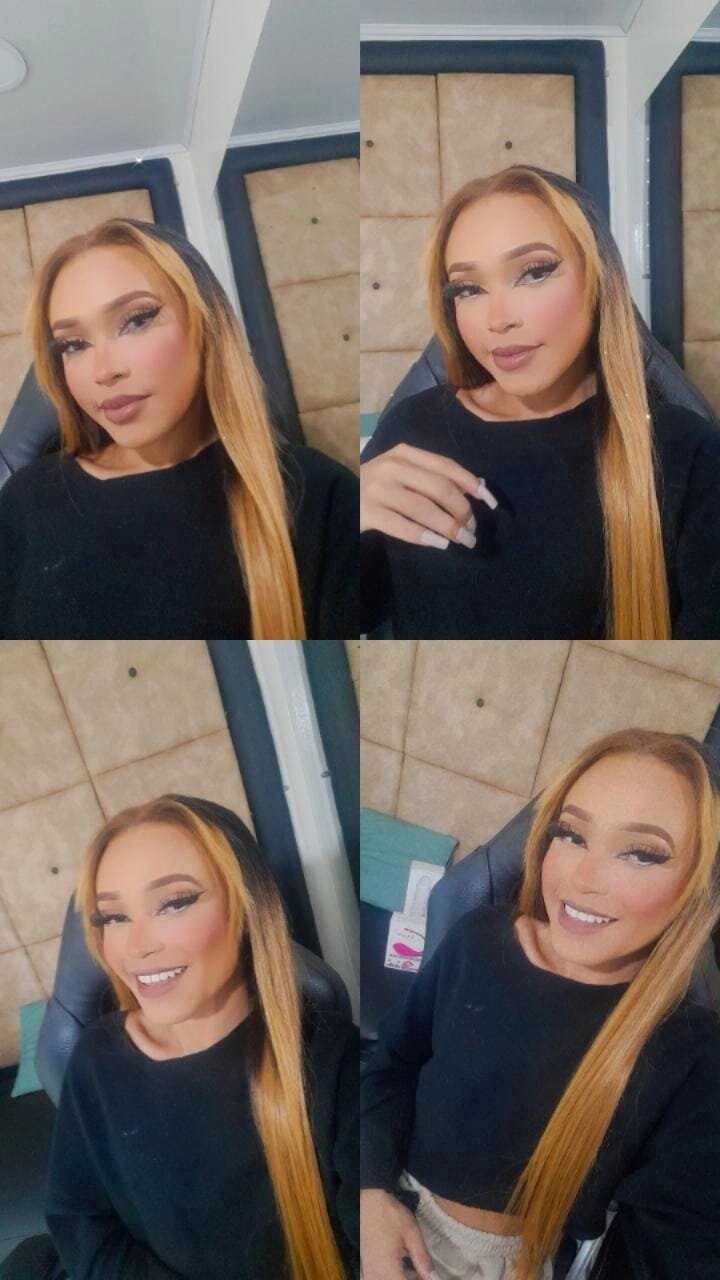 kimberlyloazyx
