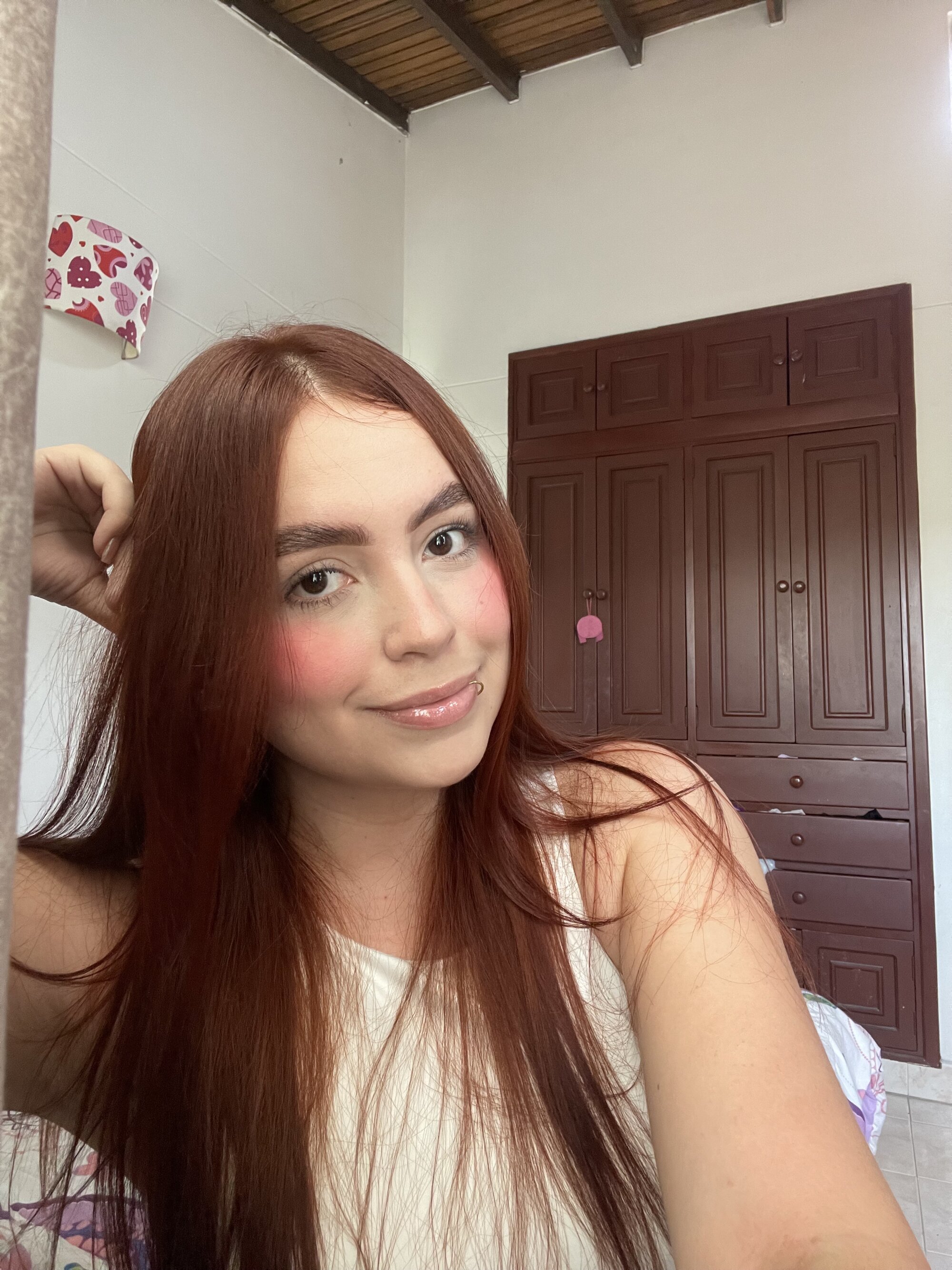 Cherry20m1