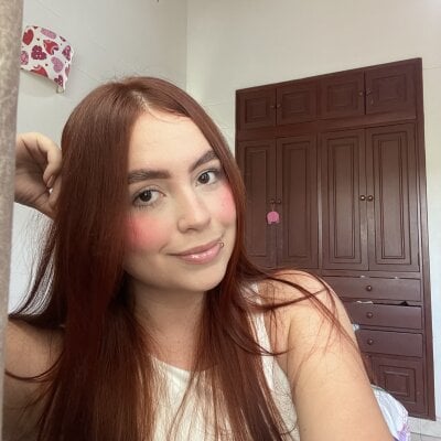 Cherry20m1