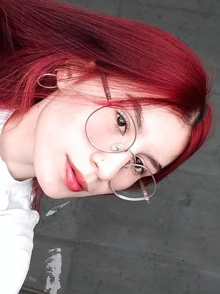 Live sex webcam photo for emily_villamil #289971889