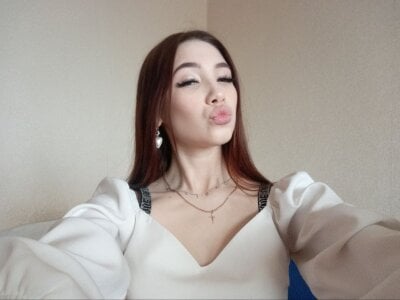 LizbethGee - Stripchat Teen Pov Cam2cam Girl 