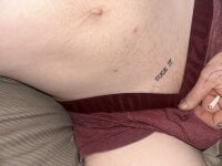 skarg9797's webcam live show