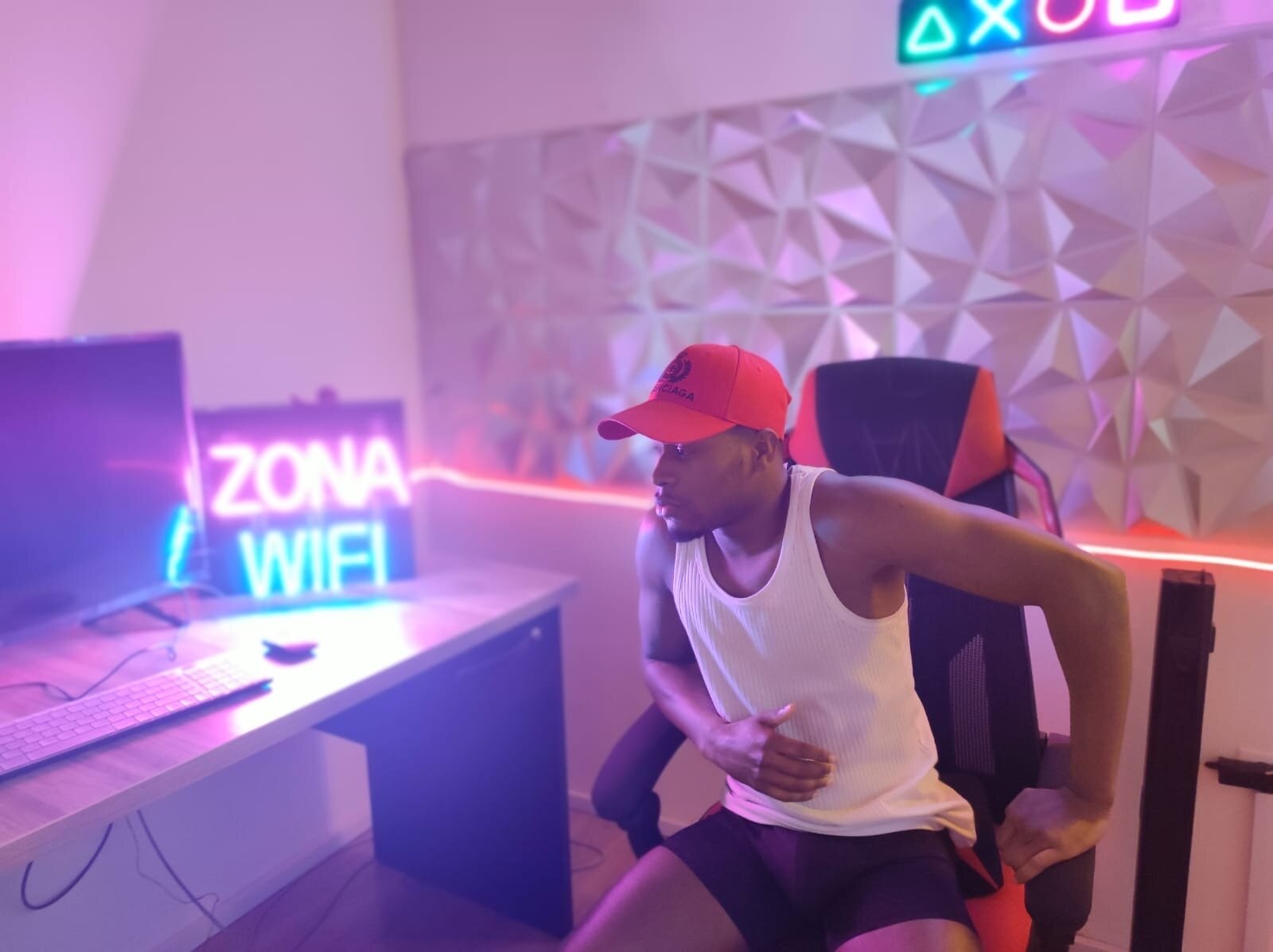 wakanda_black1