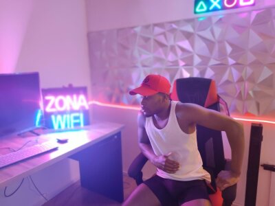 Negro_vergon69