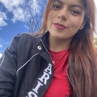 zoe_booth's webcam live show