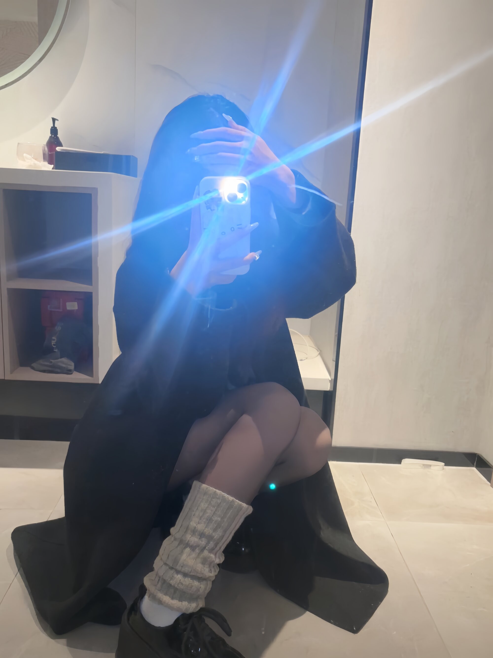 Girl-777