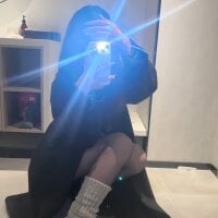 Girl-777's webcam live show