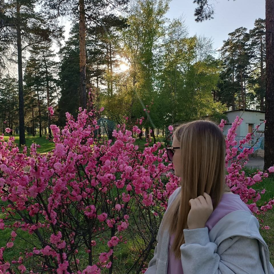 Eva_Moretti profile
