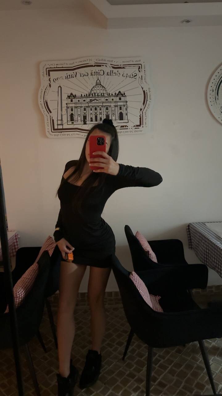 Emi_Sweetie