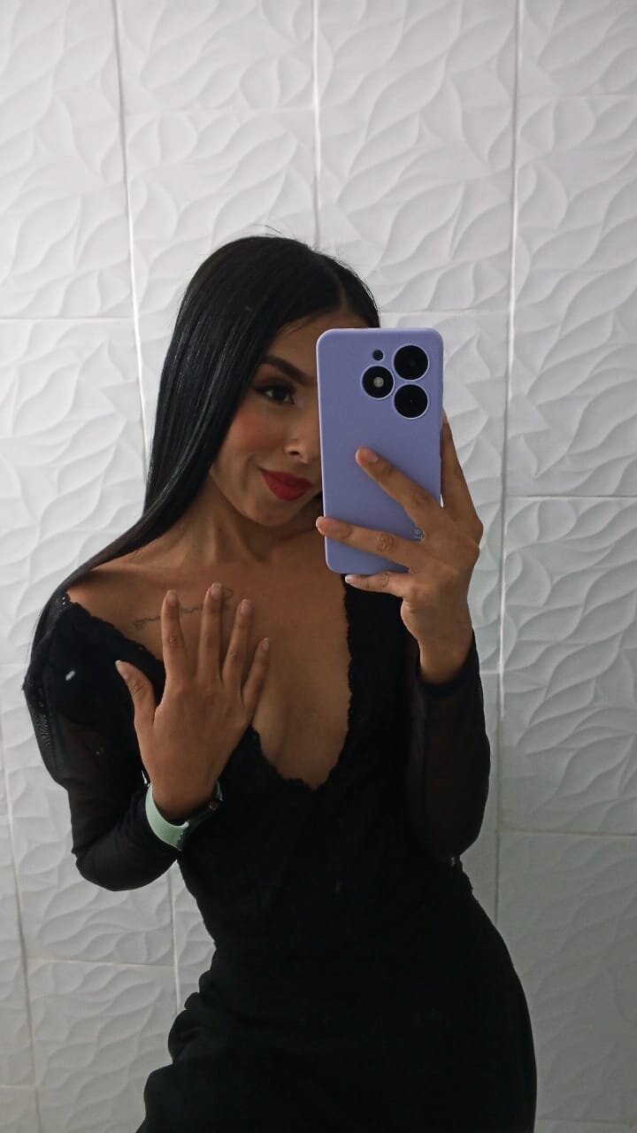 AmberDuxh