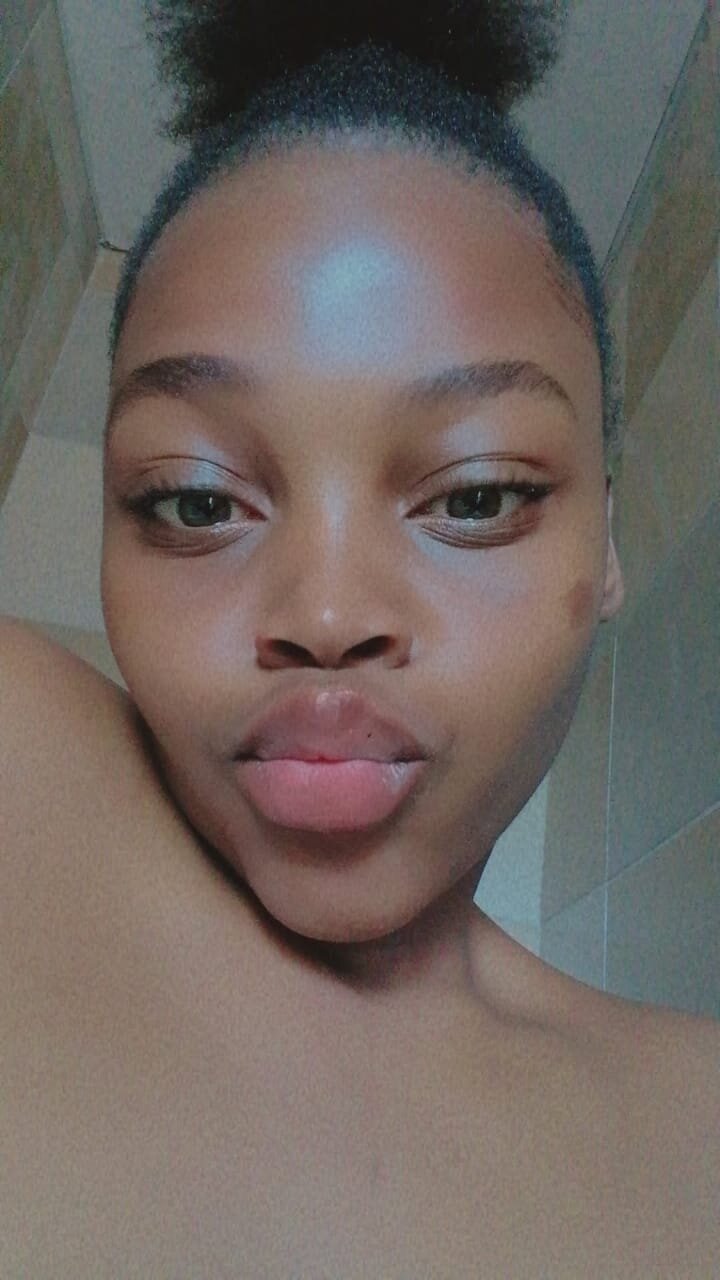 NastyCurvey