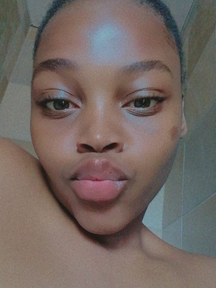 glamcambabes.com nastycurvey livesex profile in southern-part-of-the-usa cams