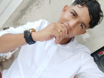 james_loves27 Avatar