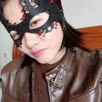 daaqnn's webcam live show