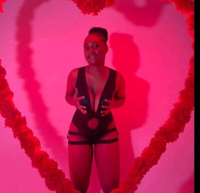 Mayte_williamsATH Avatar