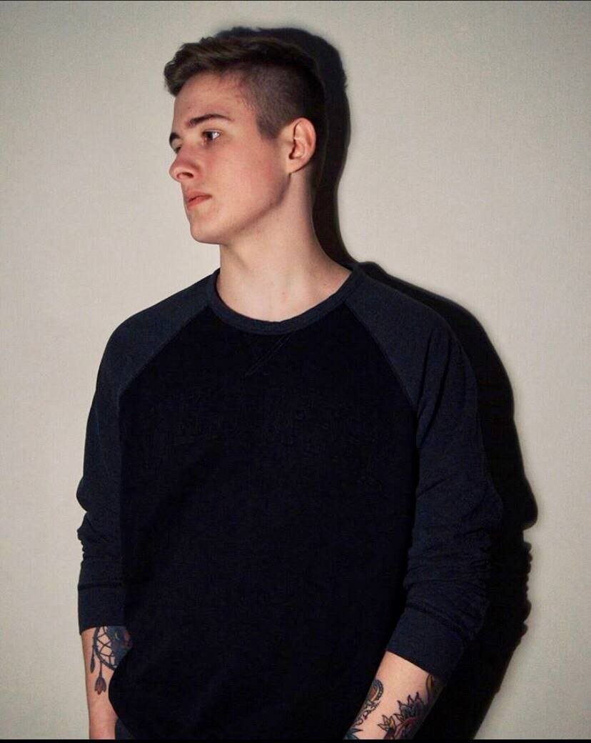 alexxxcutte