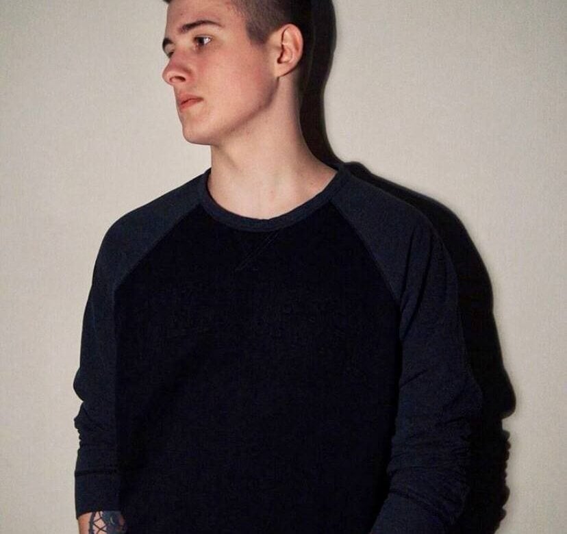 alexxxcutte profile