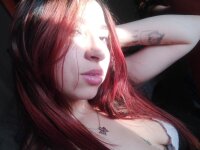 Tanya-Roberts' Offline XXX Chat