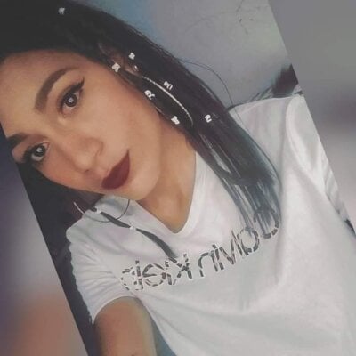 luzeph from stripchat