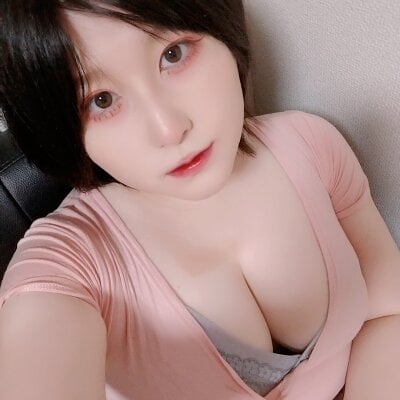 online sex chatroom Hazuki 8008