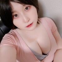 Model hazuki_8008