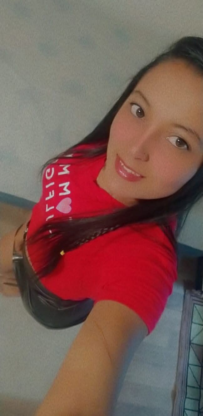 Cloe_Sweet3