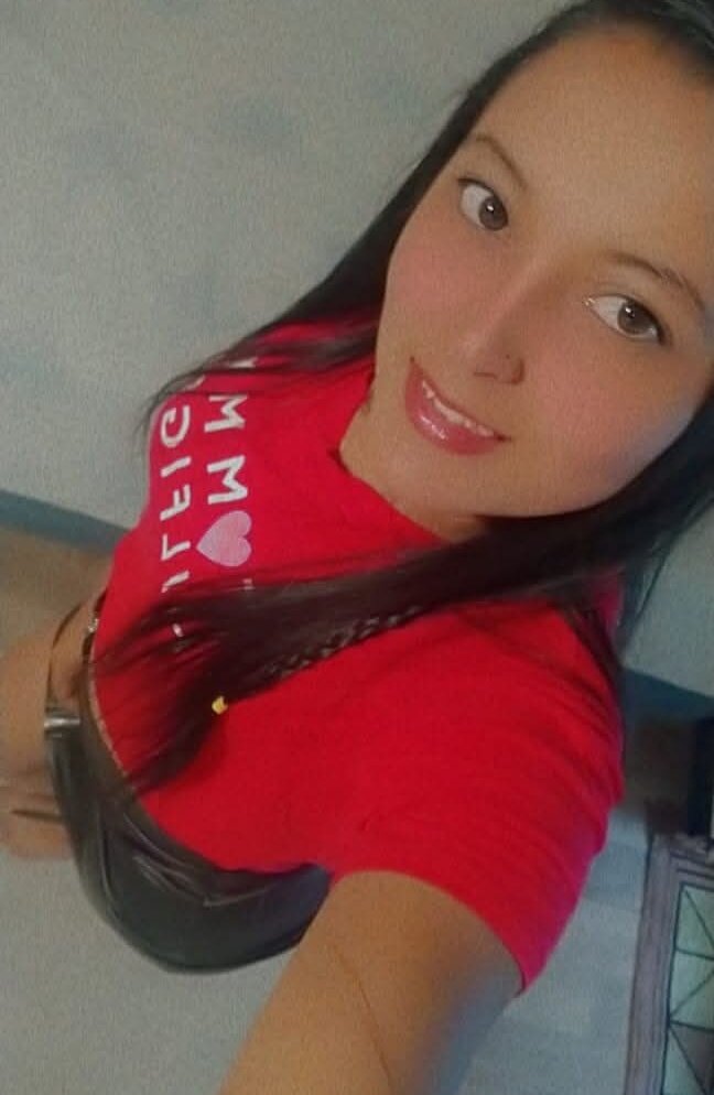 Cloe_Sweet3