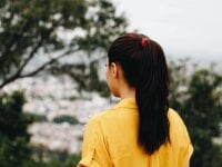 cute_Senorita's webcam live show