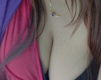 Safa_Pari's Offline Chat Room