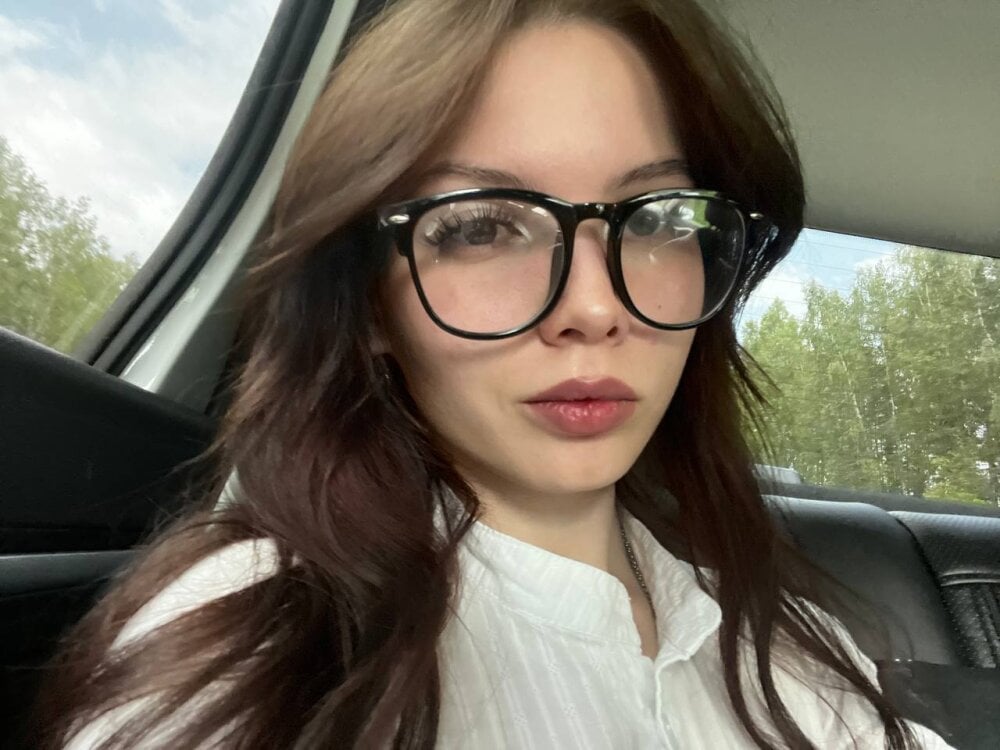 kimicherry webcam livesex profile in lets-make-it-non-issue cams