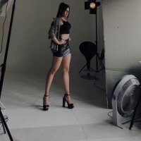 Alexandra_duque's Live Sex Cam Show