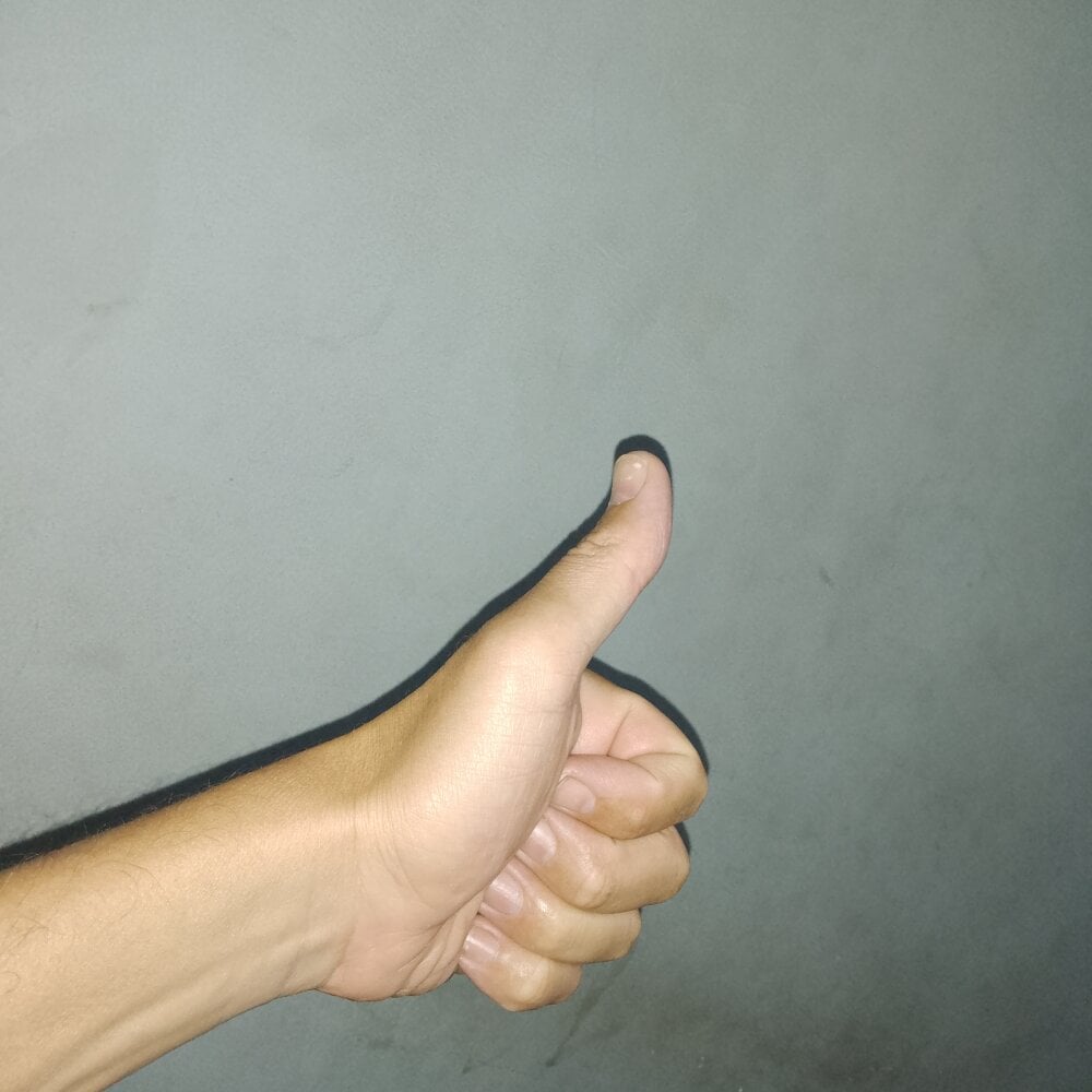 Kerogoz4r's Offline XXX Chat