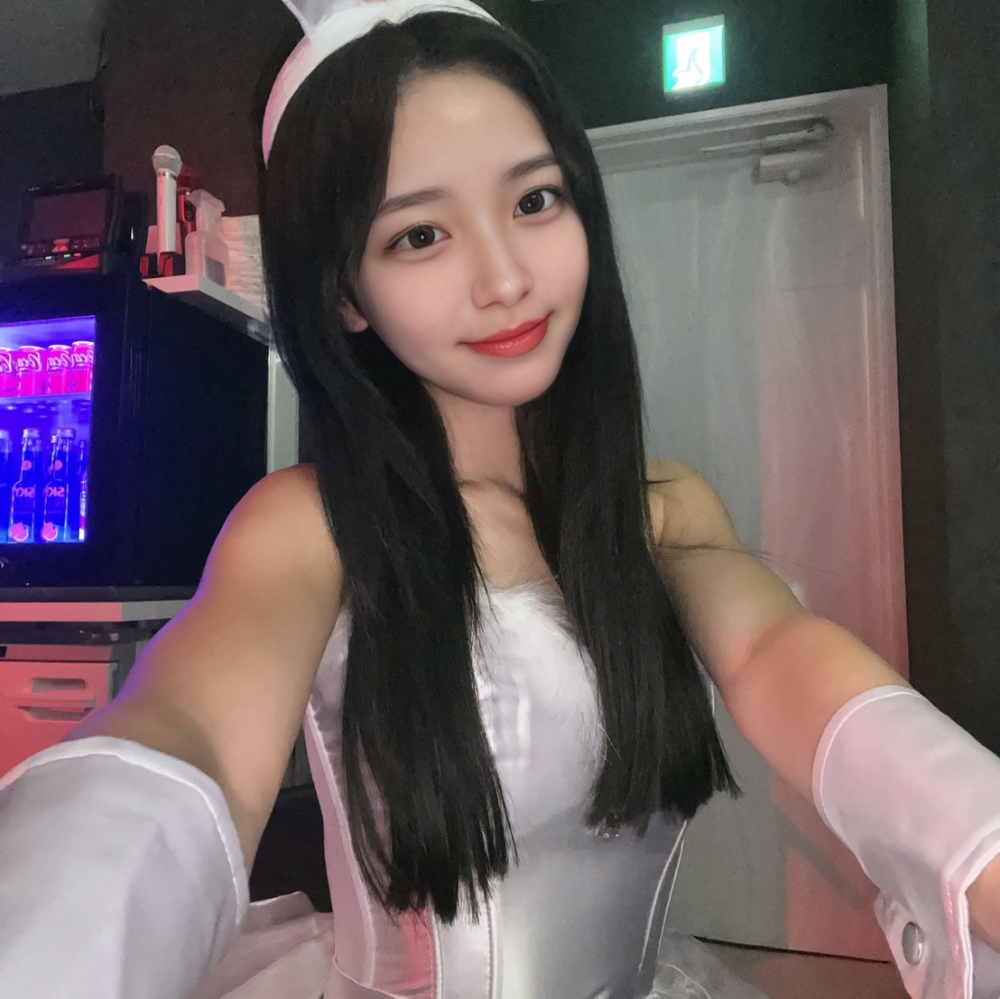 maimai0720 from stripchat