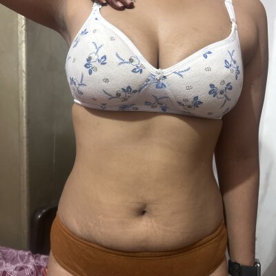 JoyakhannLive Webcam