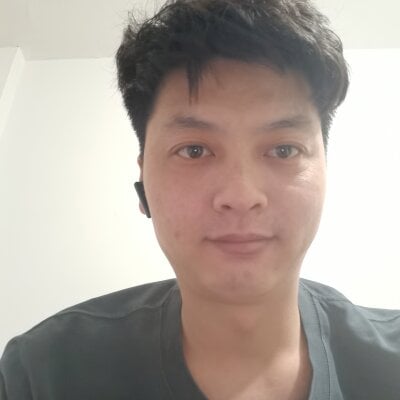 Ailialong0917 Avatar