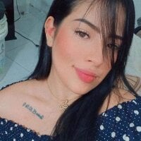 dulce___lara's Offline Chat Room