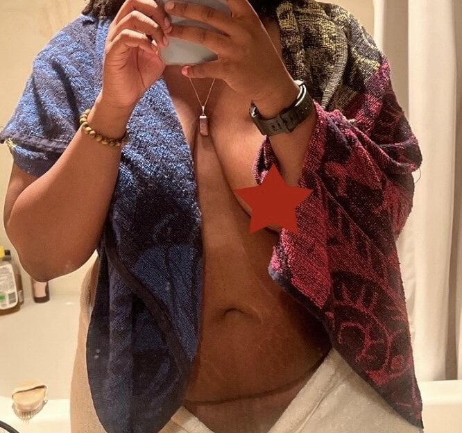 rudecam.live hadintense livesex profile in whispering-woods-of-europe cams