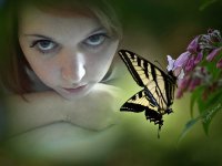 FeeonaJuice Offline XXX-chat