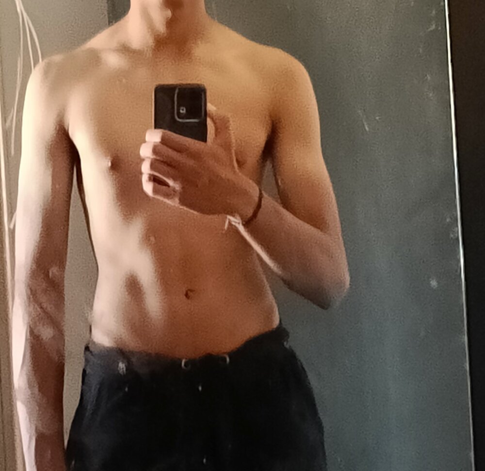 EkHottie