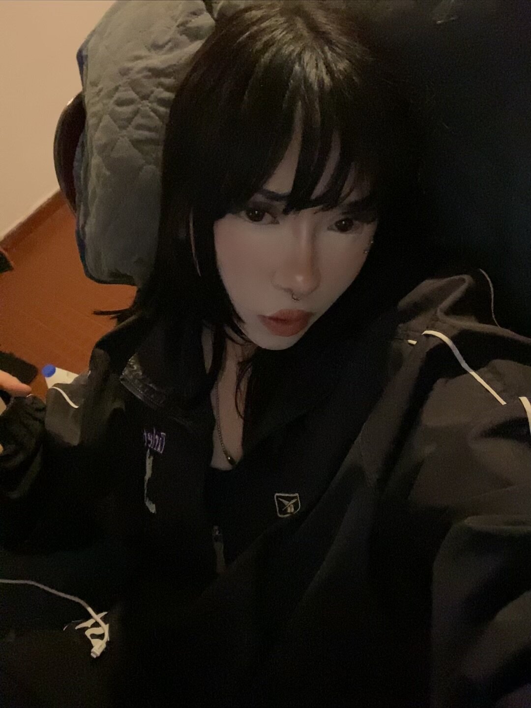 babybaphomett
