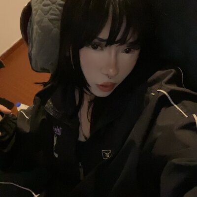 Babybaphomett Female Interactivetoysyoung Online Cam Sex