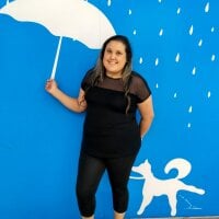 marianabbw30's webcam live show