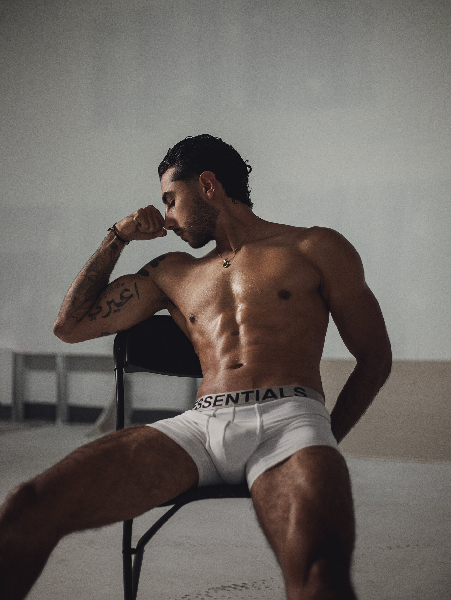DorianGrey__