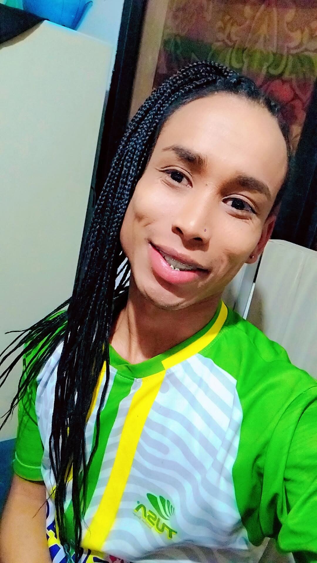 x_francis_x