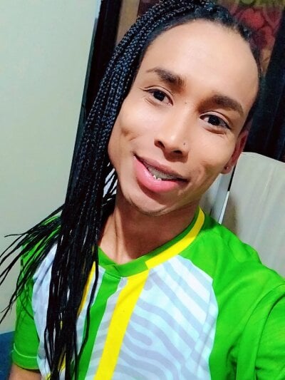 X_francis_x