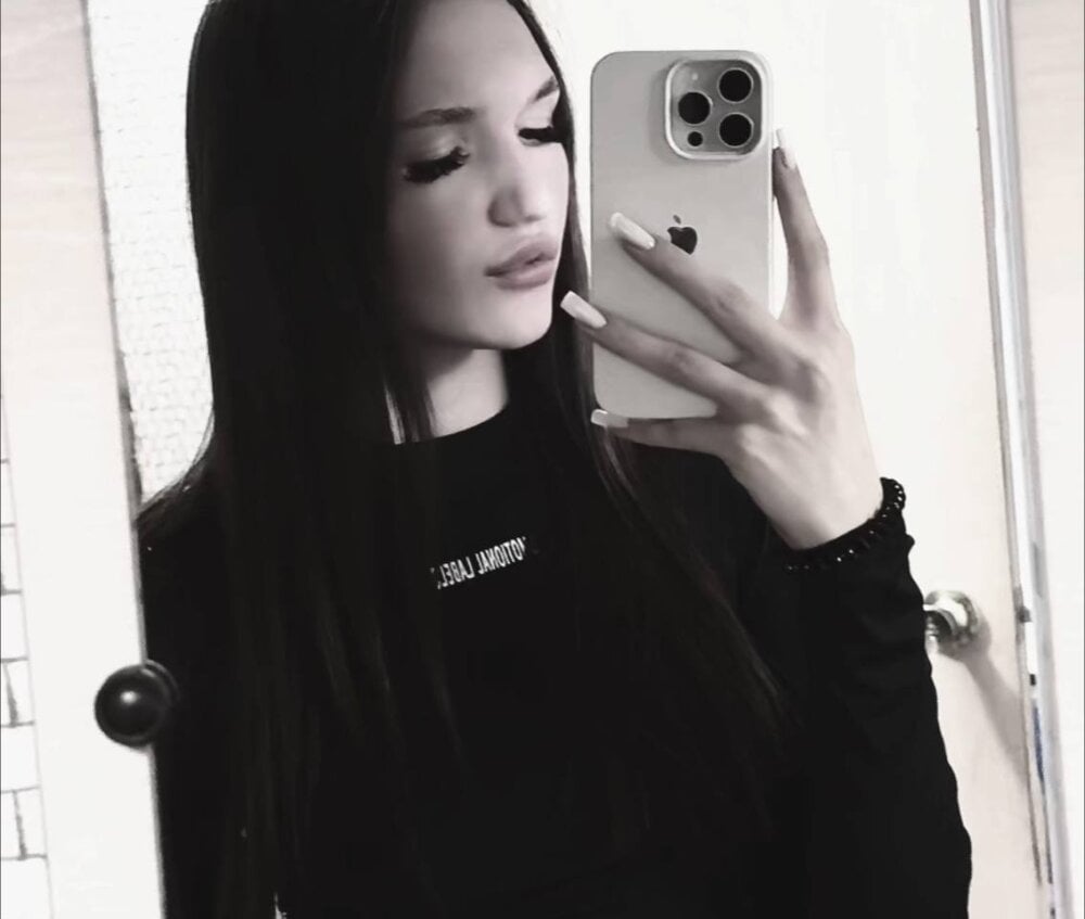 Anita_Leee profile