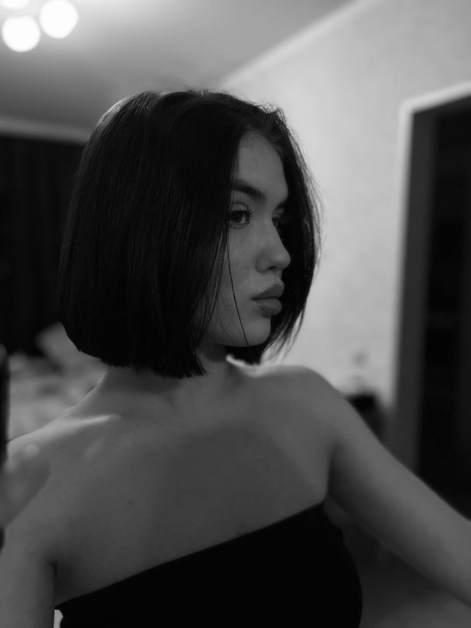 luna__mia